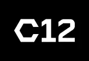C12与泰雷兹联合发布QuantumTrack，可用于实时跟踪多目标雷达