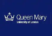 英国科学家开发量子计算光谱技术，有望为研究复杂量子系统开辟新途径