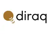 硅基量子计算公司Diraq的美国技术中心在加州洛杉矶正式开业