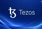 Tezos生态推出后量子测试网Quantumnet，首次运行后量子共识代码