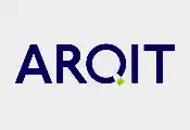Babcock利用Arqit量子安全加密技术完成场景数据安全传输演示