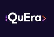 QuEra与HPE达成合作，将容错量子计算引入本地高性能计算环境
