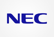 NEC因商业化周期过长、回报不足等原因，已停止量子计算机硬件开发