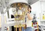 矩量光启完成3亿元天使+轮融资，天使轮累计融资5亿元