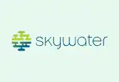SkyWater推出量子解决方案部门，推动量子技术走向产业化规模