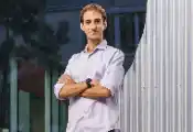 PSI科学家获欧洲研究理事会230万欧元资助，将探索自旋电子学与量子几何融合