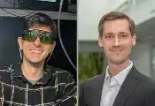 波恩大学AQUME量子研究项目获ERC资助，将探索数千原子大规模量子物质组装
