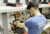 EPFL学生启动Schiiq项目，将研发低成本开源教学型量子计算机