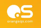 超导量子计算机公司IQM加入OrangeQS的MAX合作伙伴计划
