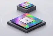 超导量子计算机开发商IQM宣布TOYO采购其第二台全栈量子计算机