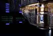 萨里大学提出超流氦量子比特概念设计，误差率或较超导量子比特低百倍