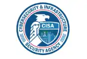 CISA与G7网络安全工作组联合发布向后量子密码迁移行动呼吁
