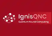 兰卡斯特大学牵头启动旨在开发量子神经计算的新欧洲研究计划