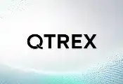 QTREX将展示稀释制冷机超高密度互连架构，单低温级可支持17280根同轴线