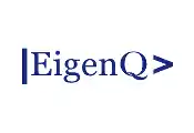 EigenQ宣布获得约4500万美元融资承诺，将加速量子安全业务商业化