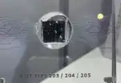 台湾工研院携手汇智安全推出通用型后量子安全芯片，支持三项NIST PQC标准
