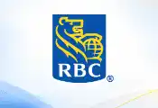 加拿大皇家银行任命量子总监，并推进高校合作与量子安全路线图