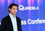 Quandela计划布局韩国量子计算市场，未来两年将寻求战略合作伙伴