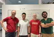 维也纳工业大学研究人员提出能提高量子比特间光子传输成功率的新方案