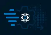 DigiCert的Quantum Central服务正式商用，将助力企业管理PQC迁移进展