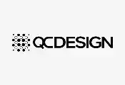 QC Design发布白皮书：AI系统Meridian将逻量子辑错误率降低逾10倍