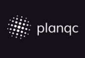 planqc牵头的LOGIQC联盟入围德国量子计算竞赛六强名单