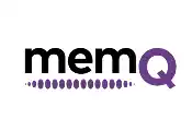 memQ开源其分布式量子编译器，以推动分布式量子计算技术发展