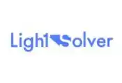 CollPlant宣布收购以色激光计算公司LightSolver