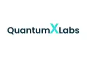  Quantum X Labs正开发里德堡原子射频传感技术，并推进与原子钟技术集成