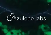 Azulene Labs获340万美元种子前轮融资，正基于量子力学数据训练AI模型