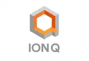 IonQ与SDT达成战略合作，将在韩国部署Superion 256量子计算机