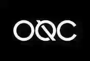 OQC与三井住友信托集团旗下公司合作探索量子金融定价方法