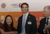 Quandela与Quanova达成战略合作，将推动越南构建本土量子技术能力