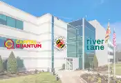 Riverlane将在美国马里兰设立总部，并与马里兰大学合作推进量子纠错研究