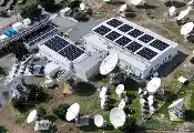 Sparkle和Hellas Sat合作完成希腊首个量子安全卫星连接