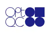 日本光量子计算企业OptQC完成由NTT领投的4700万美元A2轮融资