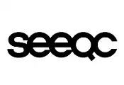 量子计算公司SEEQC与台湾量子产业技术推广办公室签署合作备忘录