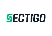 Sectigo推出Quantum Ready，进军量子安全态势管理市场  