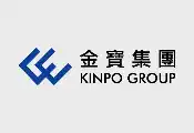 金宝集团在法说会透露量子计算布局，正携手SEEQC开发量子比特控制系统
