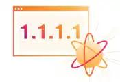 Cloudflare的DNS解析服务1.1.1.1已支持验证基于ML-DSA-44的后量子DNSSEC签名