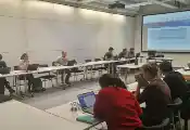 欧盟启动Q-VERSE联盟，投资500万欧元构建硬件无关量子软件栈
