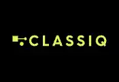 Classiq携手以色列天然气管道公司探索将量子优化应用于天然气输送规划