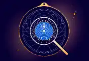Cloudflare为实现2029年后量子就绪目标，已开发内部AI工具助力发现密码风险