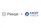 沙特KACST携手Pasqal，以中性原子技术夯实量子安全密码新防线