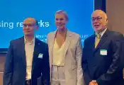 ORIENTOM、QPerfect与BTQ拟签署三方谅解备忘录，聚焦量子金融与量子安全 