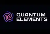 Quantum Elements与南加州大学合作在IBM量子处理器上展示表面码的扩展性