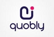 Quobly与低温系统供应商Absolut System达成合作，共同推进自旋量子比特开发