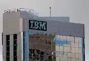 IBM拟在纽约州建25亿美元量子计算设施，并正寻求30年税收优惠