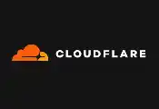 Cloudflare在应用安全与日志产品中新增后量子加密可视化工具