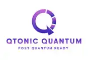 Qtonic Quantum任命前谷歌高管出任高级顾问，强化企业后量子时代准备能力
